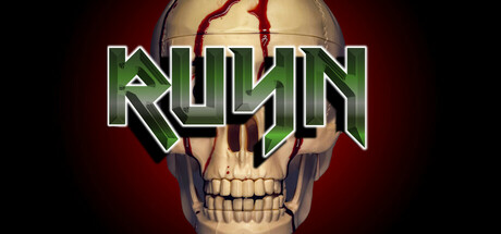 Ruyn HD PC Specs