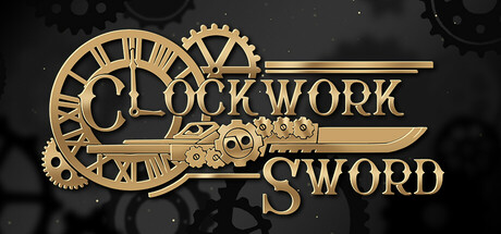 Clockwork Sword PC Specs