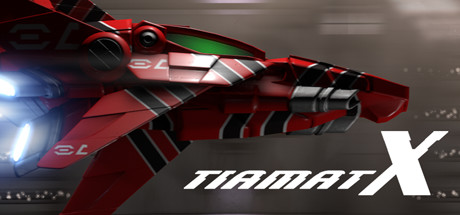View Tiamat X on IsThereAnyDeal
