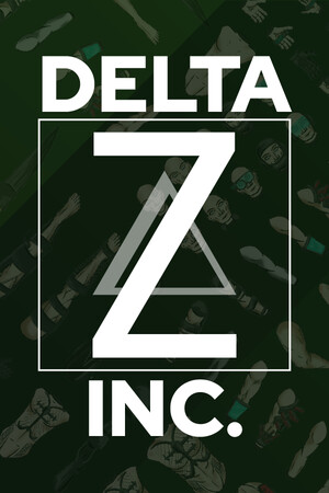 Delta Z. INC.