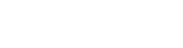 Delta Z. INC Logo