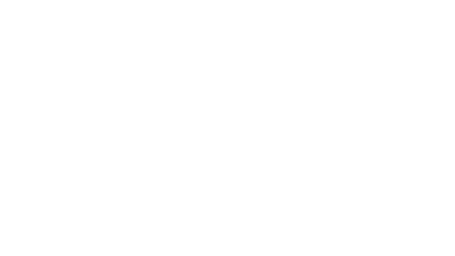 Terrafactor Logo
