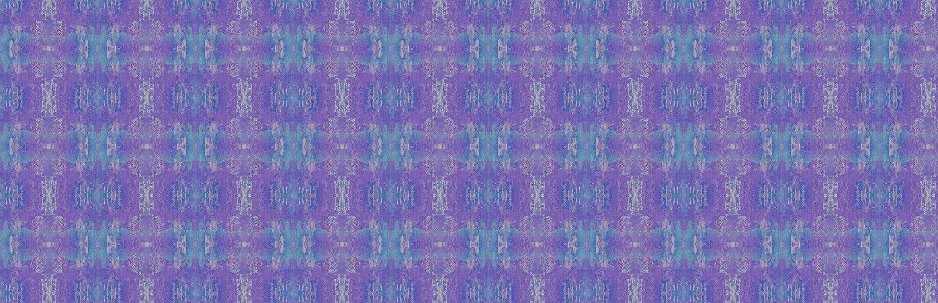 The Indomitable Rocket Dog