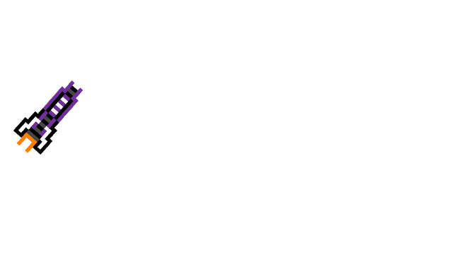 Epic Transport Logo