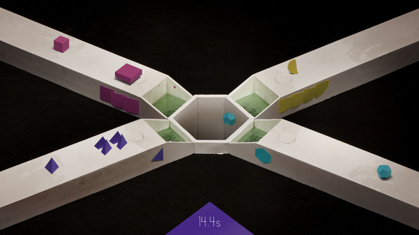 inSynchfor windows and Linux 1