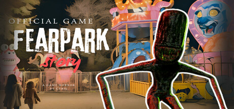 FearPark PC Specs