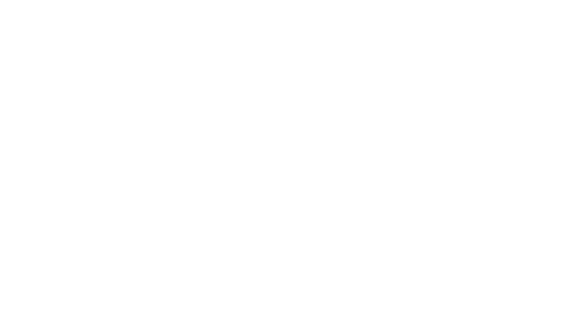 Oblitus mortis Logo