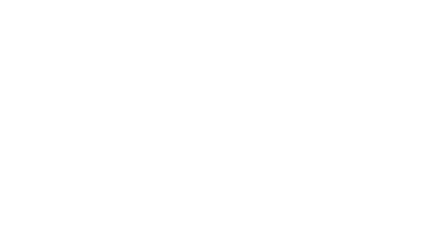 In Ashes Logo