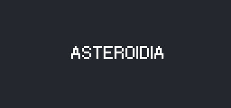 Asteroidia PC Specs