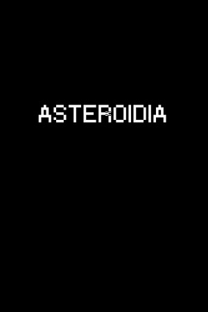 Asteroidia