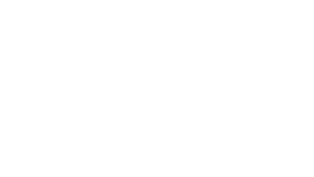 Asteroidia Logo