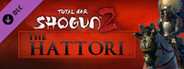 Total War: SHOGUN 2 - Hattori Clan Pack DLC