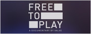 Free To Play (Streaming)