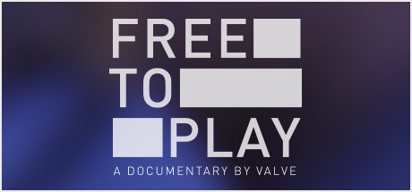 Free To Play (Streaming)