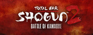 Total War: SHOGUN 2 - Battle Bonus DLC