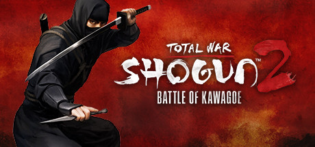 Total War: SHOGUN 2 - Battle Bonus DLC cover art