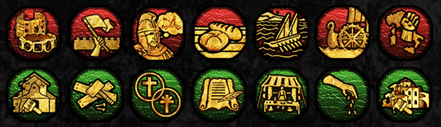 The_Last_Roman_Steam_banner_new_technologies.png?t=1540814065