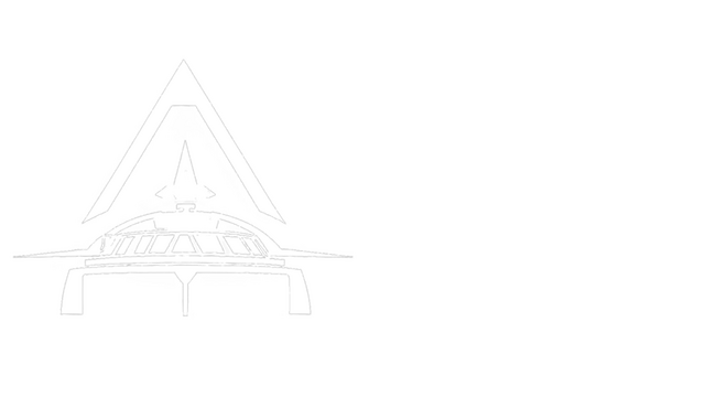 Gas Giant Voyage Logo
