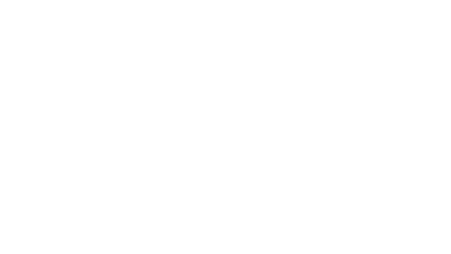 Don't Freeze: A Winter Card Survival Logo