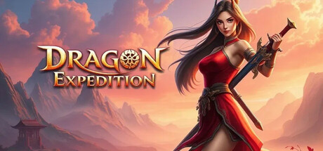Dragon Expedition PC Specs