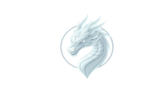 Dragon Expedition Logo