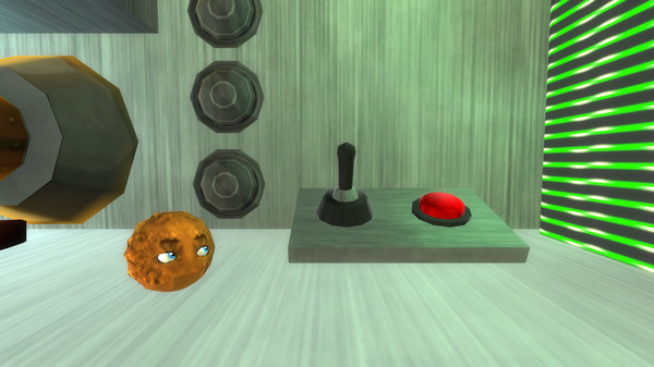 Bob Was Hungry game for Linux 1