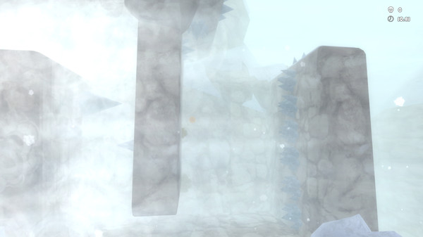 Скриншот из Bob Was Hungry