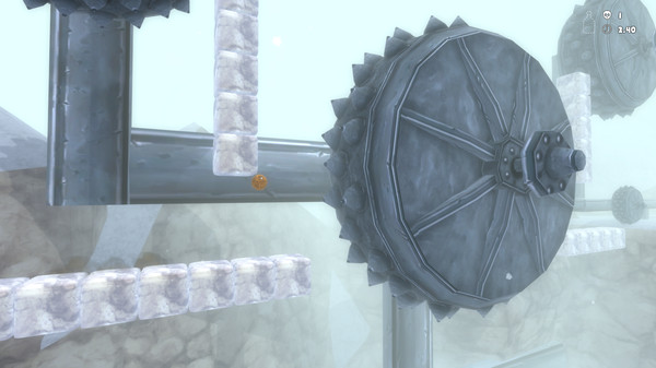 Bob Was Hungry game for windows Pc 1