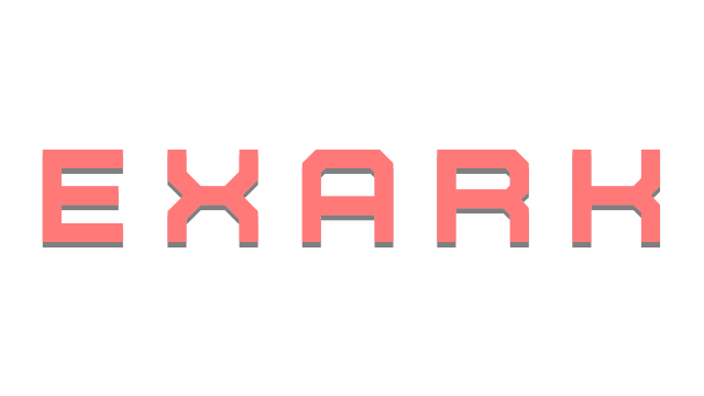 Exark Logo
