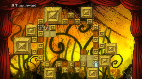 Rainbow Hero for linux