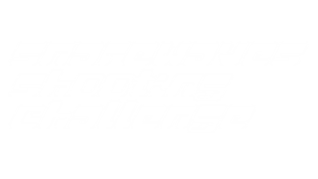 SNAREWAVES' SHOOTING CHALLENGE Logo