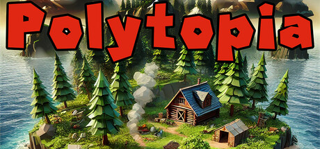 Polytopia PC Specs