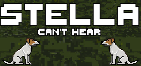 Can I Run Stella Can't Hear?