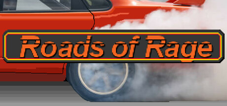 Roads of Rage PC Specs