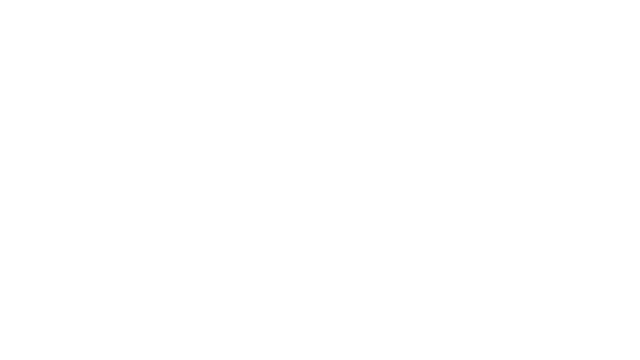 Sisyphus Logo