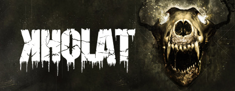 KHOLAT