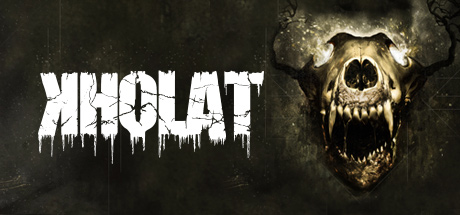 Kholat technical specifications for laptop