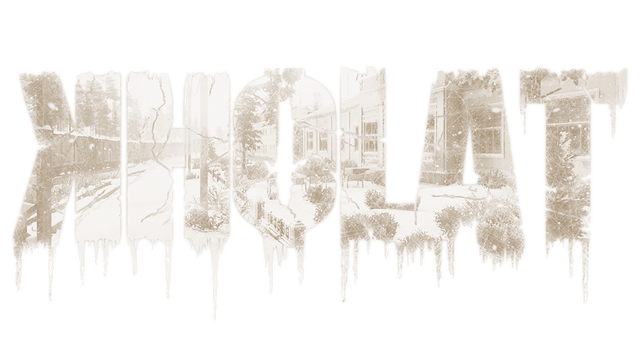 Kholat Logo