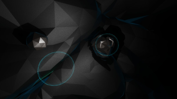 Irrational Exuberance: Prologue game for windows Pc 1