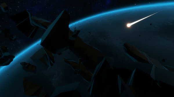 Irrational Exuberance: Prologue for linux