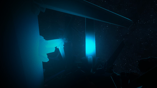 Irrational Exuberance: Prologuefor windows and Linux 1