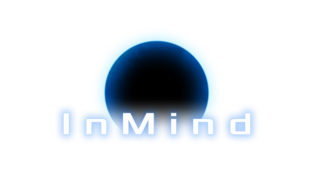 InMind VR - Steam Backlog