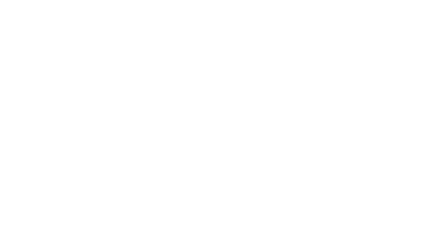 Cat Goes Fishing - Steam Backlog