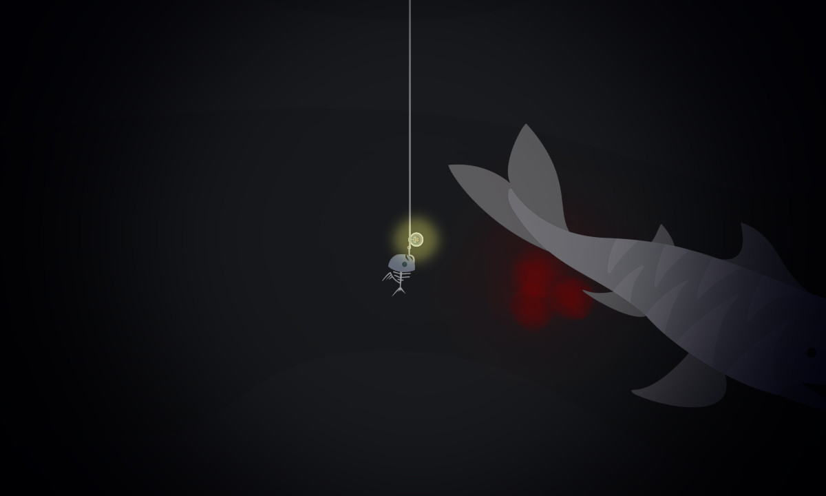 cat goes fishing free steam key cat goes fishing free steam key