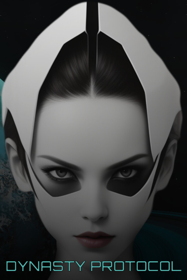 Dynasty Protocol for steam