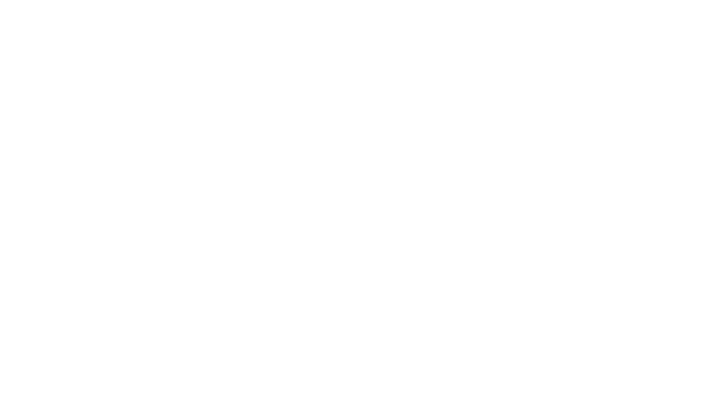 Before Arthur Logo
