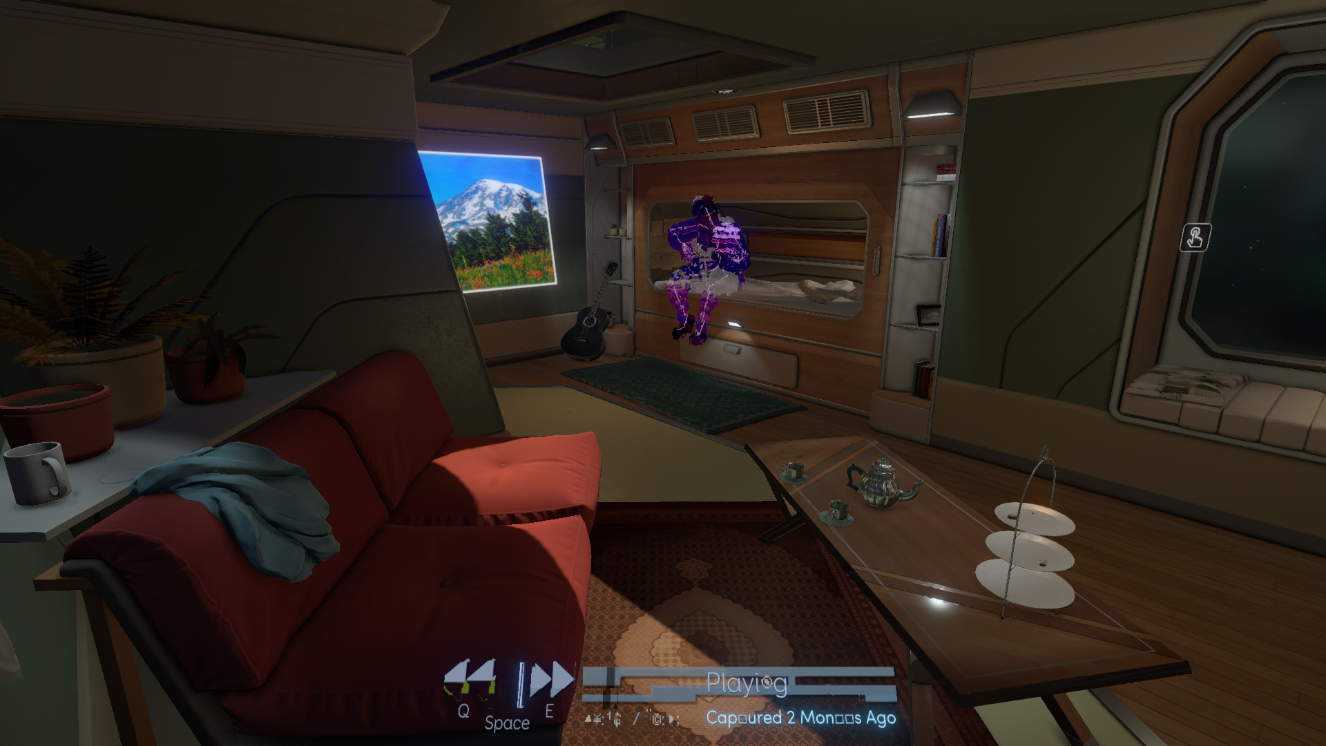 Tacoma Pc Game Free Download Torrent
