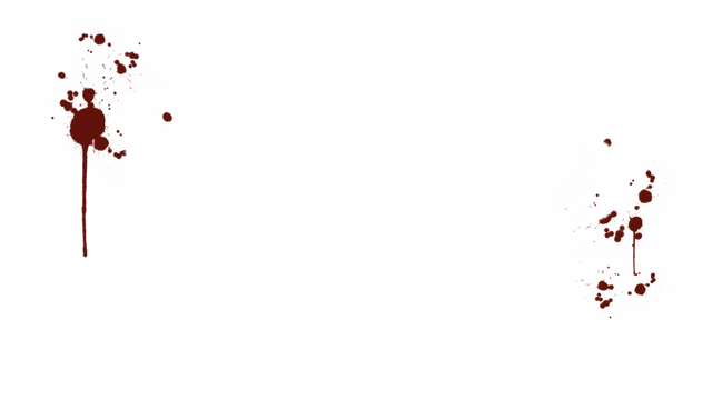 ReDo Logo