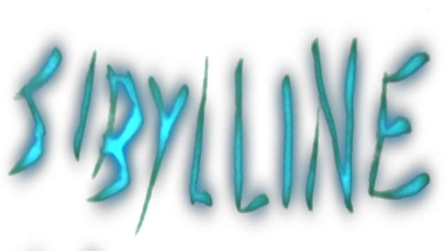 Sibylline Logo