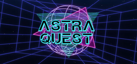 Astra Quest PC Specs